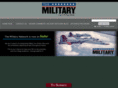 themilitarynetwork.com