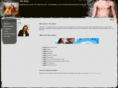 thesista.com
