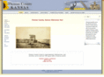 thomascountyks.com