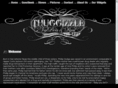 thuggizzle.com