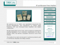 tmacinc.com