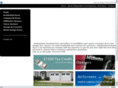 toledoindependentdoor.com