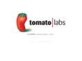 tomatolabs.com