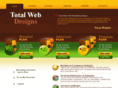 totalwebdesigns.net