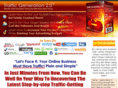 trafficgeneration2.com