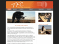 treelinefilmco.com