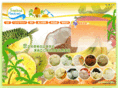 tropical-heaven.com