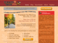 turkey-trot.org