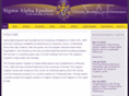 uf-sae.com