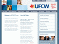 ufcw247.com