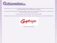 ukcarpetsdirect.com