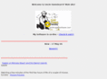 unclehomeless.com