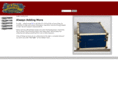 uniqueantiquesite.com
