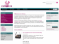 unit-shop.com