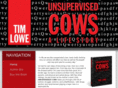 unsupervisedcows.com