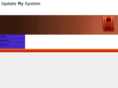 updatemysystem.com