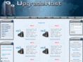 upgradehost.ru