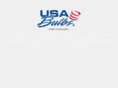 usabulbs.com
