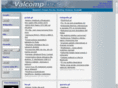 valcomp.biz