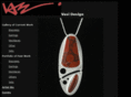 vasidesign.com