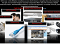 vaughansecuritycompanies.com
