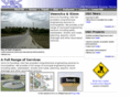 veenstrakimm.com