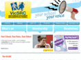 vicsrc.org.au