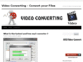 videoconverting.info
