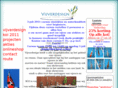 vijverdesign.nl