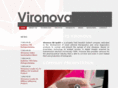 vironova.com