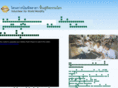 vworld123.com