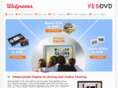 walgreensdvd.com