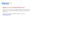 walmartfamilymobile.com