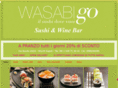 wasabigo.it