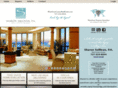 waterfrontluxuryrealestate.com