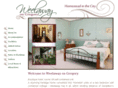 weelaway.com