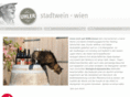 weinuhler.at