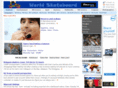 worldskateboard.com