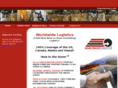 worldwidelogisticsinc.com