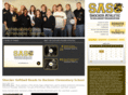wsusaso.com