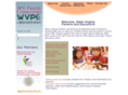 wvparentconnections.org
