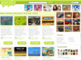 yupis.com