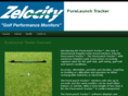 zelocitytracker.com