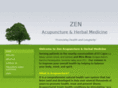 zenacupunctureherb.com