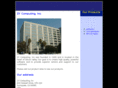 zycomp.com
