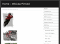 4thgearpinned.com