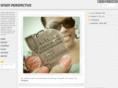 5footperspective.com