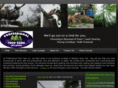 681wood.com