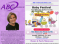 abc-communications.com