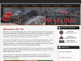 abcmix.co.uk